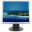 TFT monitor SAMSUNG 17" 720N, crno srebrne boje, SCM00720N